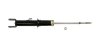 Amortyzator tylny G51268 Stratus 99-06